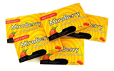 Miracle Fruit Tablets - Miracle Fruit USA