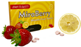 Miracle Fruit Tablets - Miracle Fruit USA