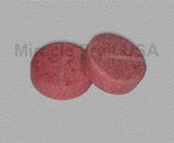 Miracle Fruit Tablets - Miracle Fruit USA