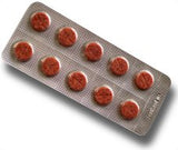 Miracle Fruit Tablets - Miracle Fruit USA